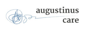 augustinus care