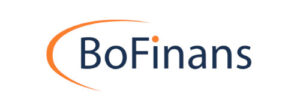 bofinans