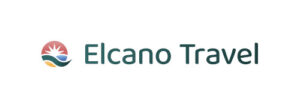 elcano travel