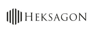 heksagon