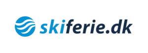 skifere